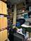 1020 N Marshfield Unit 1R, Chicago, IL 60622