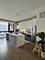 1020 N Marshfield Unit 1R, Chicago, IL 60622