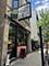 1020 N Marshfield Unit 1R, Chicago, IL 60622