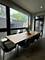 1020 N Marshfield Unit 1R, Chicago, IL 60622