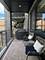 1020 N Marshfield Unit 1R, Chicago, IL 60622