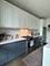 1020 N Marshfield Unit 1R, Chicago, IL 60622