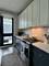 1020 N Marshfield Unit 1R, Chicago, IL 60622