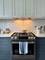 1020 N Marshfield Unit 1R, Chicago, IL 60622