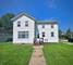 324 N Union, Aurora, IL 60505