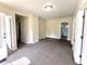 324 N Union, Aurora, IL 60505