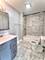 324 N Union, Aurora, IL 60505