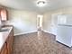 324 N Union, Aurora, IL 60505