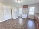324 N Union, Aurora, IL 60505