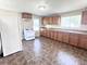 324 N Union, Aurora, IL 60505