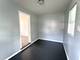 324 N Union, Aurora, IL 60505