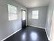 324 N Union, Aurora, IL 60505