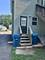 324 N Union, Aurora, IL 60505