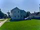 324 N Union, Aurora, IL 60505