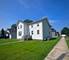 324 N Union, Aurora, IL 60505