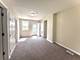 324 N Union, Aurora, IL 60505