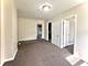324 N Union, Aurora, IL 60505