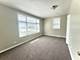 324 N Union, Aurora, IL 60505
