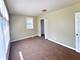 324 N Union, Aurora, IL 60505