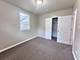 324 N Union, Aurora, IL 60505