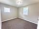324 N Union, Aurora, IL 60505