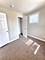 324 N Union, Aurora, IL 60505