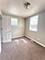 324 N Union, Aurora, IL 60505