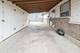 226 Shabbona, Park Forest, IL 60466