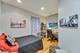 5743 S Michigan Unit 1S, Chicago, IL 60637