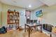 5743 S Michigan Unit 1S, Chicago, IL 60637