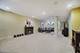 5743 S Michigan Unit 1S, Chicago, IL 60637