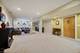 5743 S Michigan Unit 1S, Chicago, IL 60637