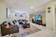5743 S Michigan Unit 1S, Chicago, IL 60637