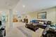 5743 S Michigan Unit 1S, Chicago, IL 60637