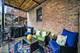 5743 S Michigan Unit 1S, Chicago, IL 60637