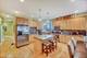5743 S Michigan Unit 1S, Chicago, IL 60637