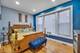 5743 S Michigan Unit 1S, Chicago, IL 60637