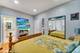 5743 S Michigan Unit 1S, Chicago, IL 60637