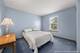 664 Birchwood, Bolingbrook, IL 60490