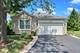 16400 Grandwood Lake, Crest Hill, IL 60403