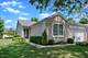 16400 Grandwood Lake, Crest Hill, IL 60403