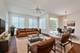 16400 Grandwood Lake, Crest Hill, IL 60403