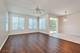 16400 Grandwood Lake, Crest Hill, IL 60403