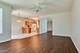 16400 Grandwood Lake, Crest Hill, IL 60403