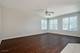 16400 Grandwood Lake, Crest Hill, IL 60403