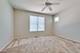 16400 Grandwood Lake, Crest Hill, IL 60403