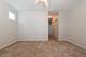 16400 Grandwood Lake, Crest Hill, IL 60403