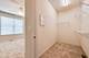 16400 Grandwood Lake, Crest Hill, IL 60403