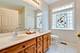 16400 Grandwood Lake, Crest Hill, IL 60403
