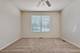 16400 Grandwood Lake, Crest Hill, IL 60403
